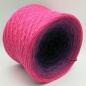 Preview: (ab 0,011€/Meter) Hot Pink